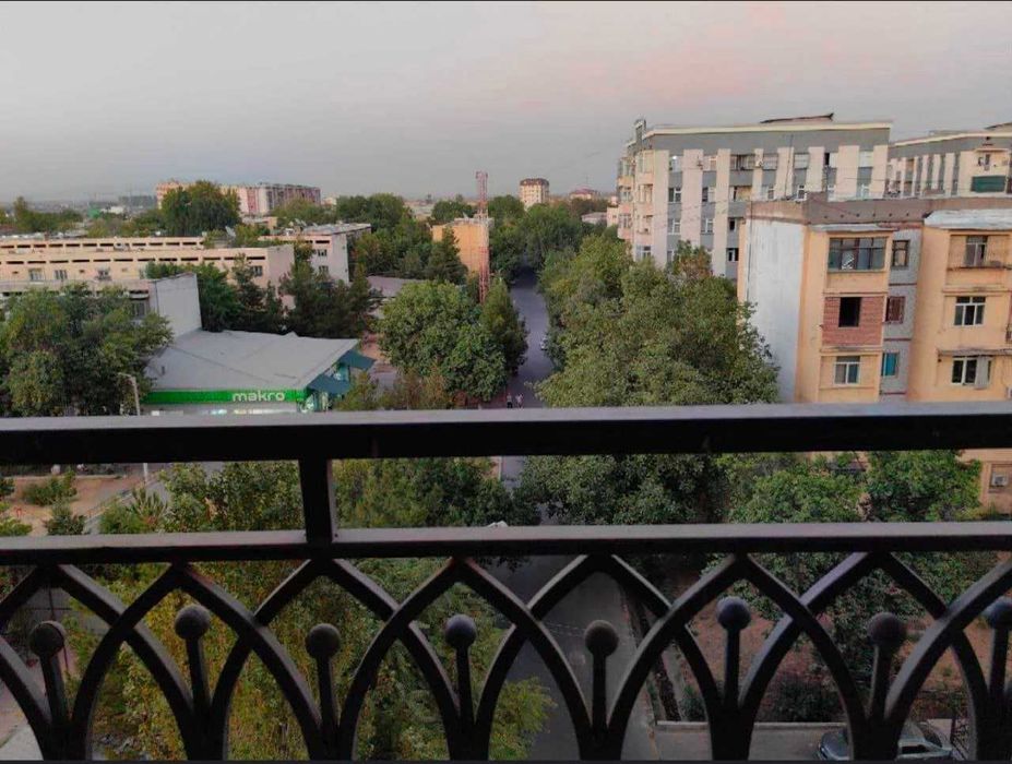 "СРОЧНАЯ ЦЕНА Manzur Коробка 79,63м2 Юнусабад 18 Арзон HAQIQIY‼️