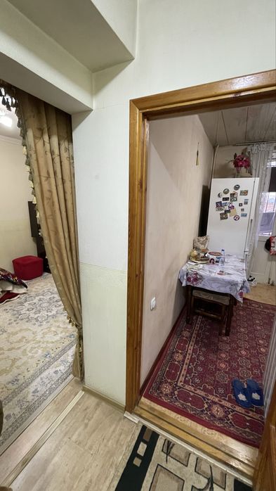 Продается Чиланзар-1, 1/5/5 срочно