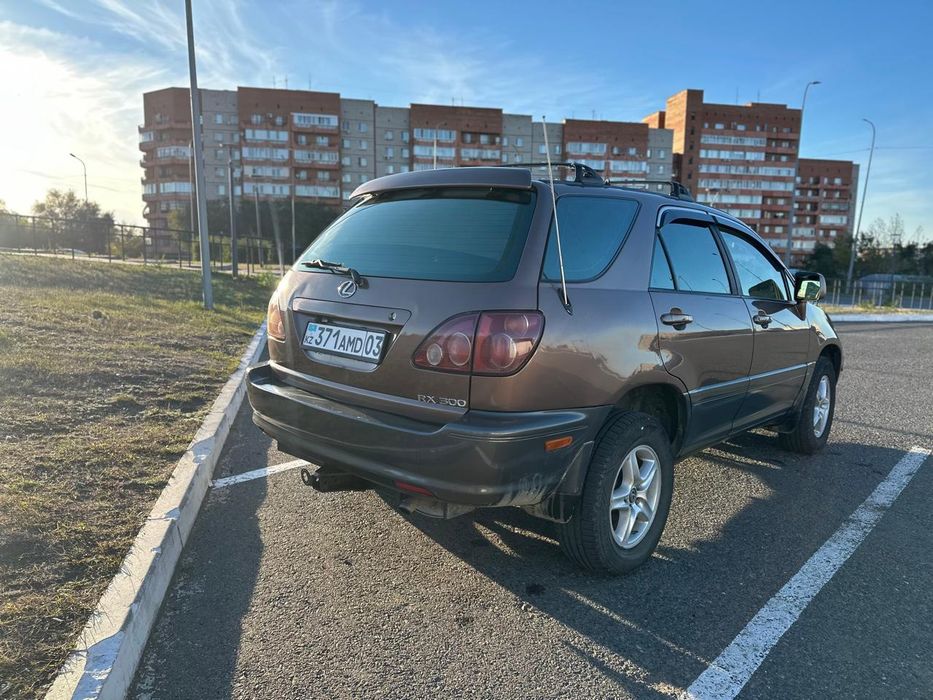 Продам рх300 в хорошем состоянии