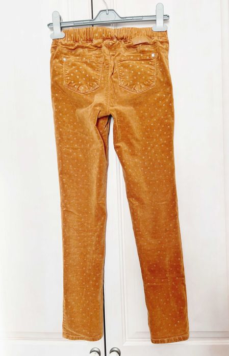 Сако Okaidi, джинси Okaidi , Mexx , Esprit, George Gina & Lucy 10 -11г