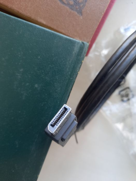 Провода тюльпанчики