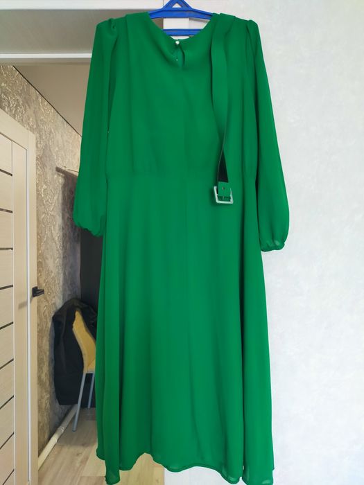 Женские одежды)))