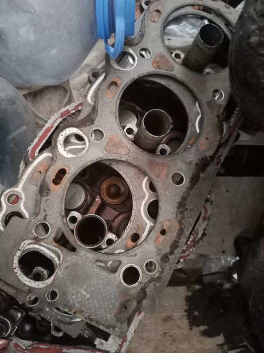 Сатылады тойота камри 3 об матор