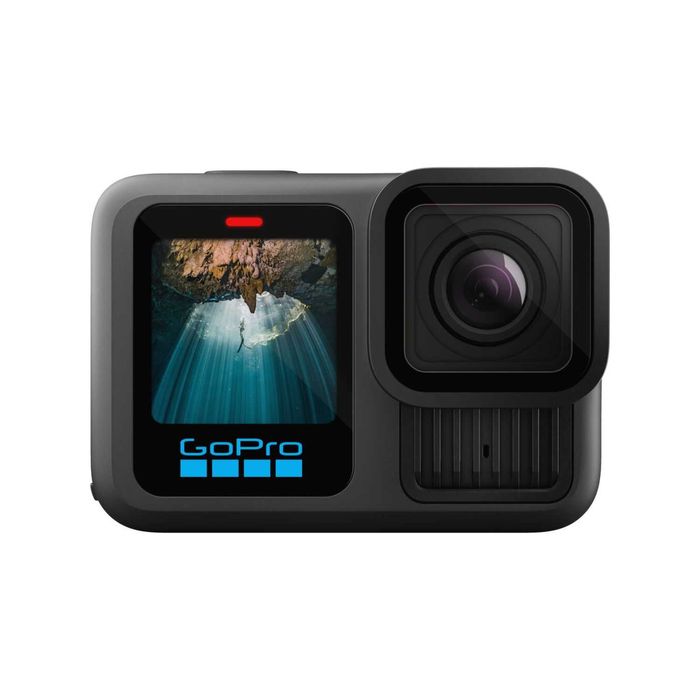 GoPro 13 Hero Black