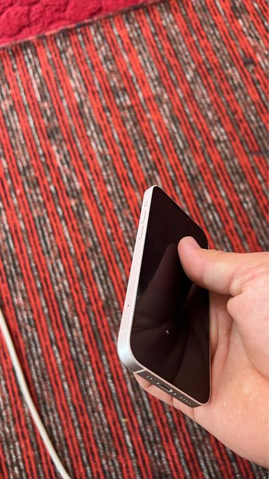 Iphone 12mini IDEAL