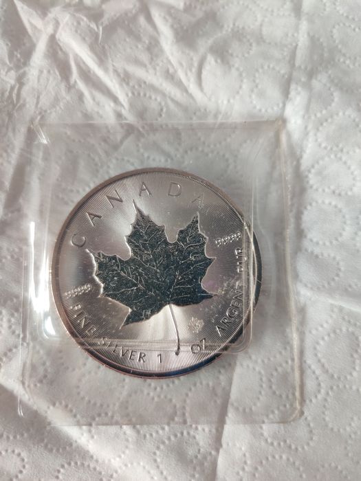 Monede argint pur 999 de colecție