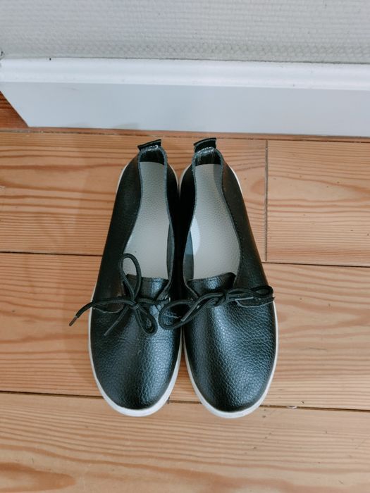 Обувь детская, размер