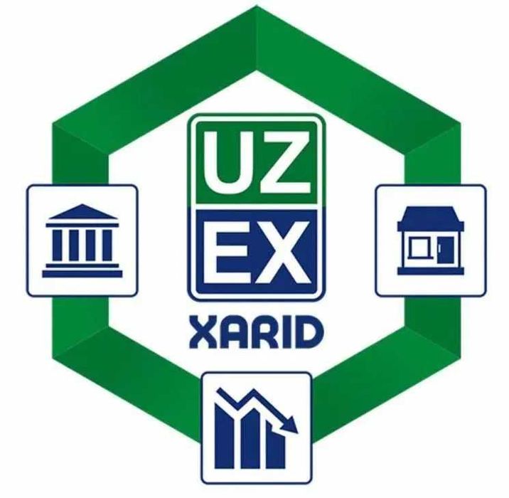 BROKERLIK. Davlat xaridlari platformalarida savdolarni amalga oshirish