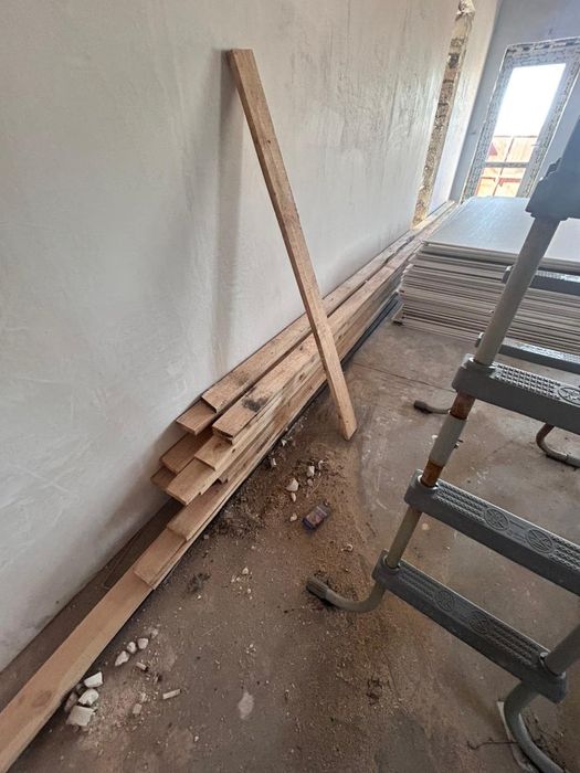 Доска обрезная 6 метров