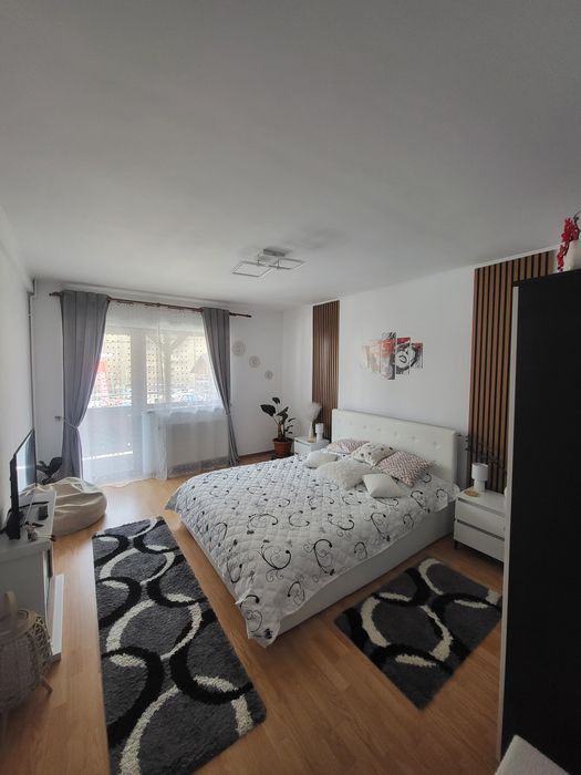 Cazare Sinaia / Apartamente Sinaia / Casa de inchiriat /LIBER DE PAȘTE