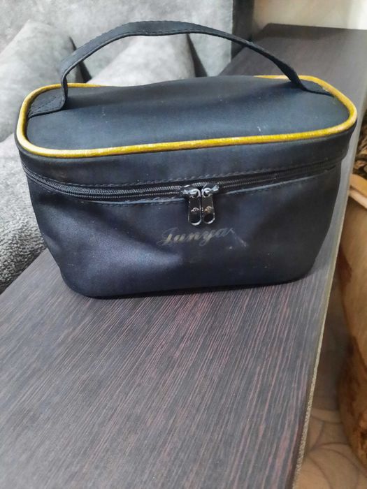 Продам новые вещи 48 размер