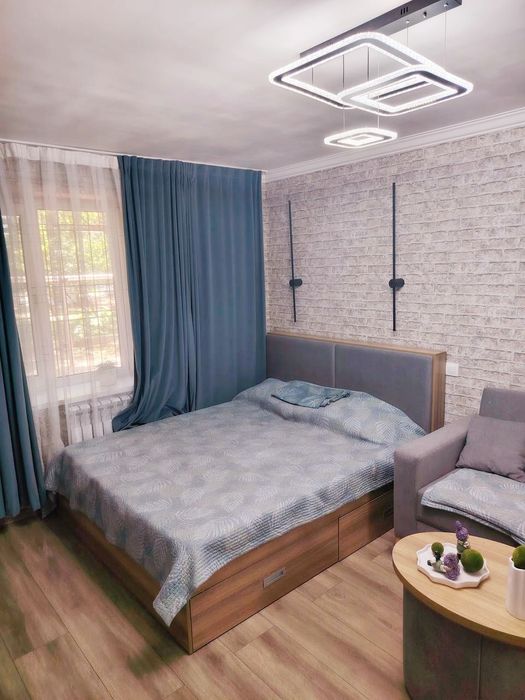 Срочно Аренда Чиланзар 5 квартал