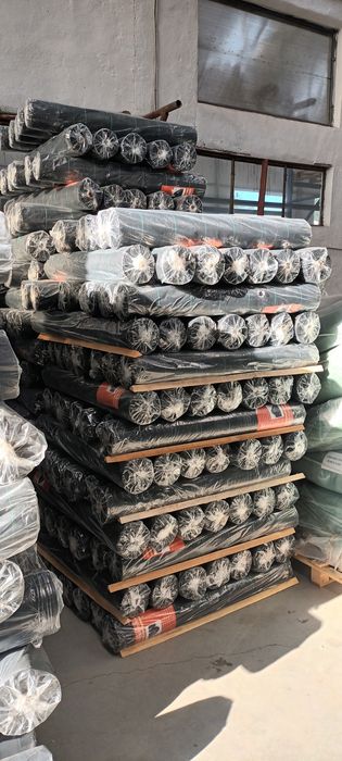 AGROTEXTIL folie 100gr/m FOLIE ANTIburuieni/Tratat Uv!Calitate!