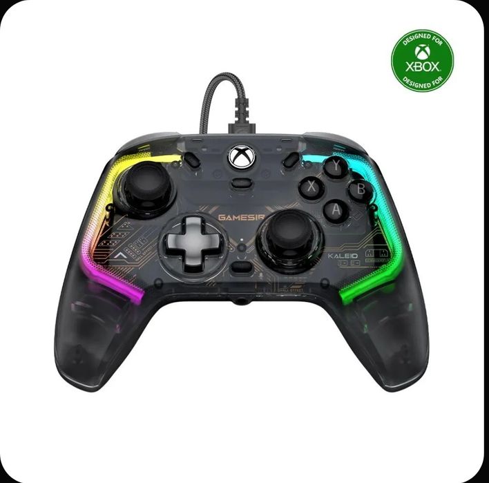 Xbox series s 512gb