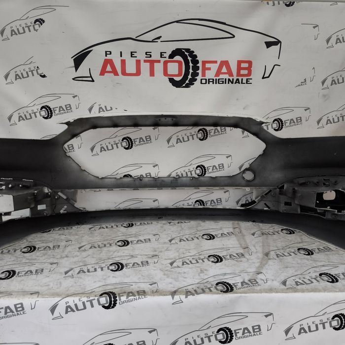 Bara fata Ford Mondeo MK5 Facelift ST-Line an 2019-2020-2021-2022