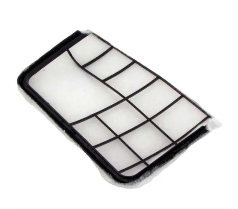 НОВЫЕ! Всего 8 фильтров!