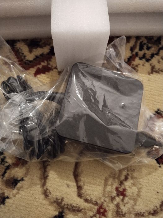 Ноутбук ленова 512