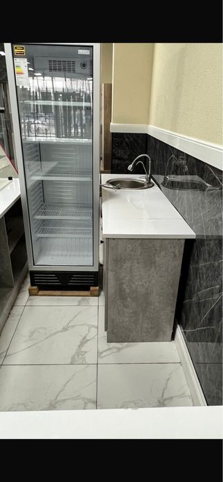 САТЫЛАДЫ түркістан қаласы әділет үйі