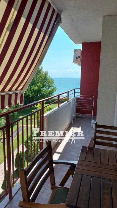 Продава се Двустаен апартамент в к.к. Елените - 75 кв.м за 1187 €/кв.м - Снимка #13