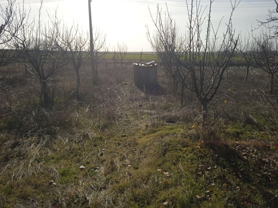 Продава се Къща в с. Калчево, Област Ямбол - 50 кв.м за 510 €/кв.м - Снимка #21