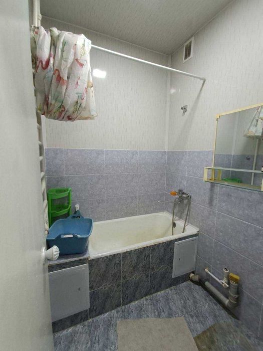 СРОЧНО 2\3\4 Феруза ЕКО базар №105 ДИЛЯ