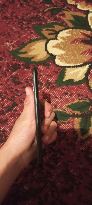 Samsung Galaxy A 10 S