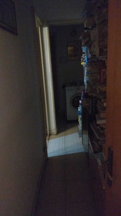 Super oferta vanzare apart. 4 camere Drumul Taberei  Cetatea Histria
