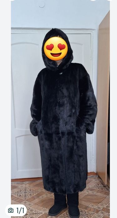 Мода и стиль.Женская одежда.