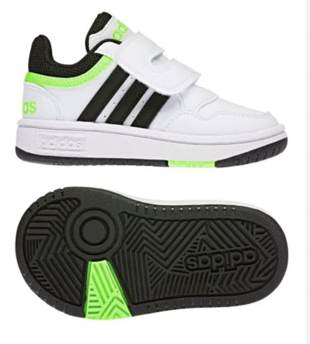 Adidasi baiat -marimea 24-25,inter1,55cm,ca piele GEOX, Nike,Salomon