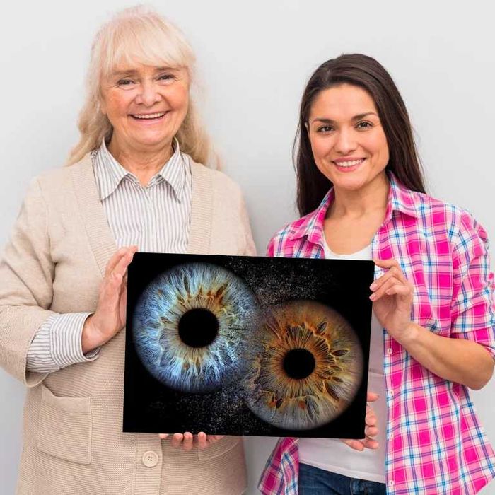 Afacere de vanzare Supernova - Iris Art Photography