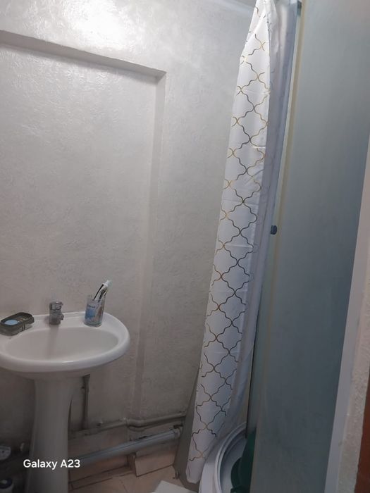 Продам или обменяю квартиру