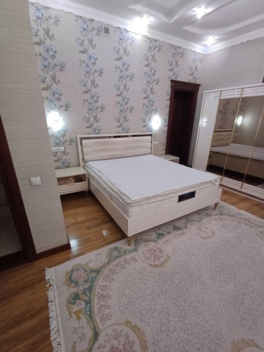 Спальни Турецкий Istikbal