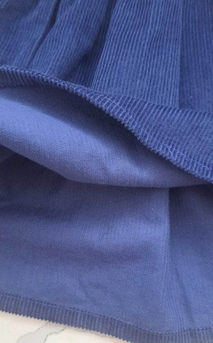 Детска рокля About you