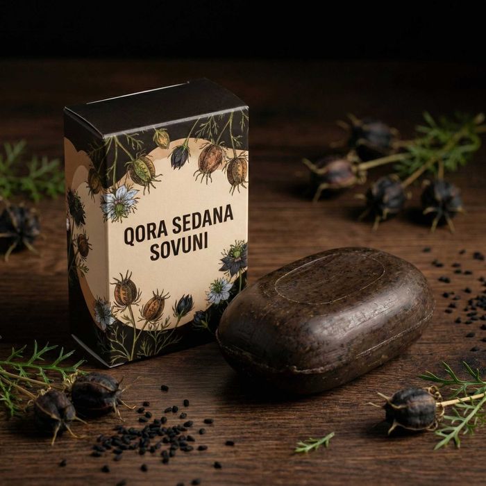 Совун ишлаб чиқариб берамиз (sovun ishlab chiqarib beramiz)