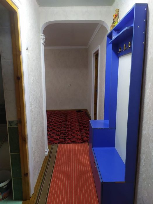 Сдается квартира