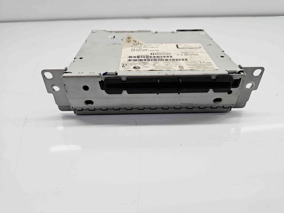 Unitate multimedia Bmw 3 Touring (F31) [Fabr 2012-2017] 9299265