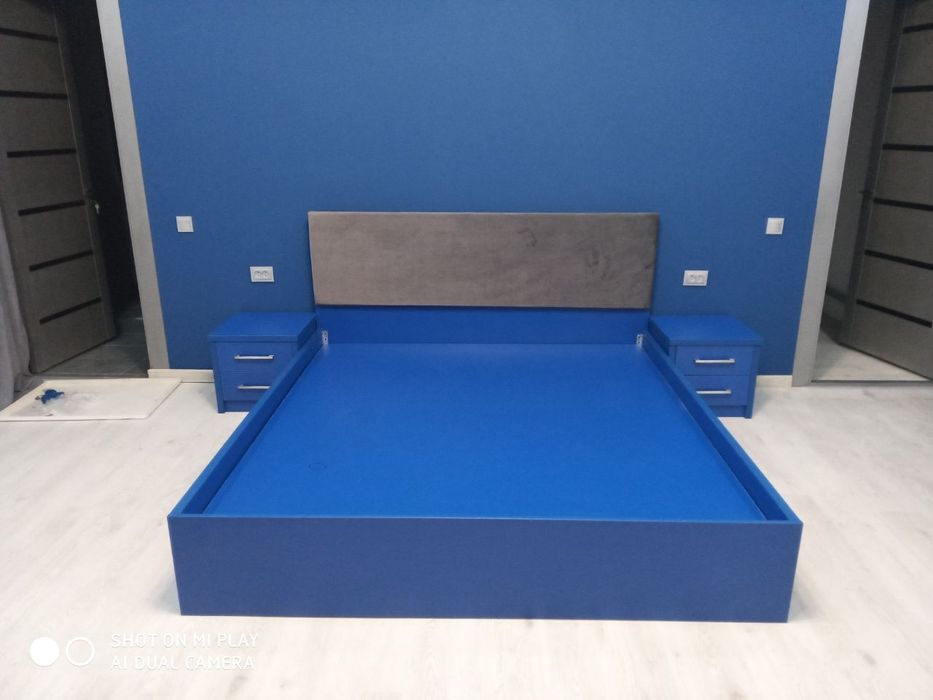 Мебел на заказ " xavas"