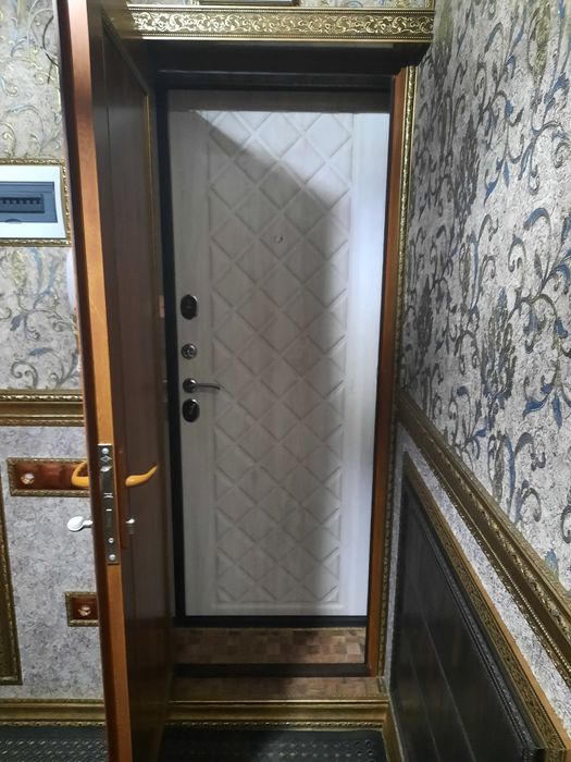 Продаётся квартира в центре