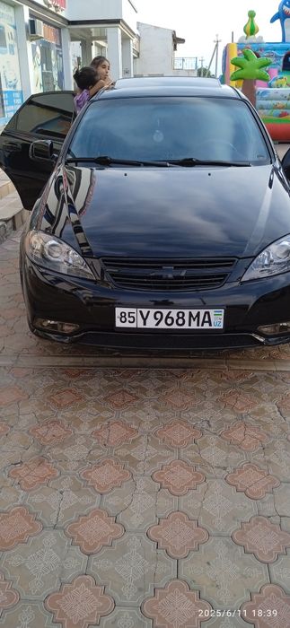 Авто лизинг жентира