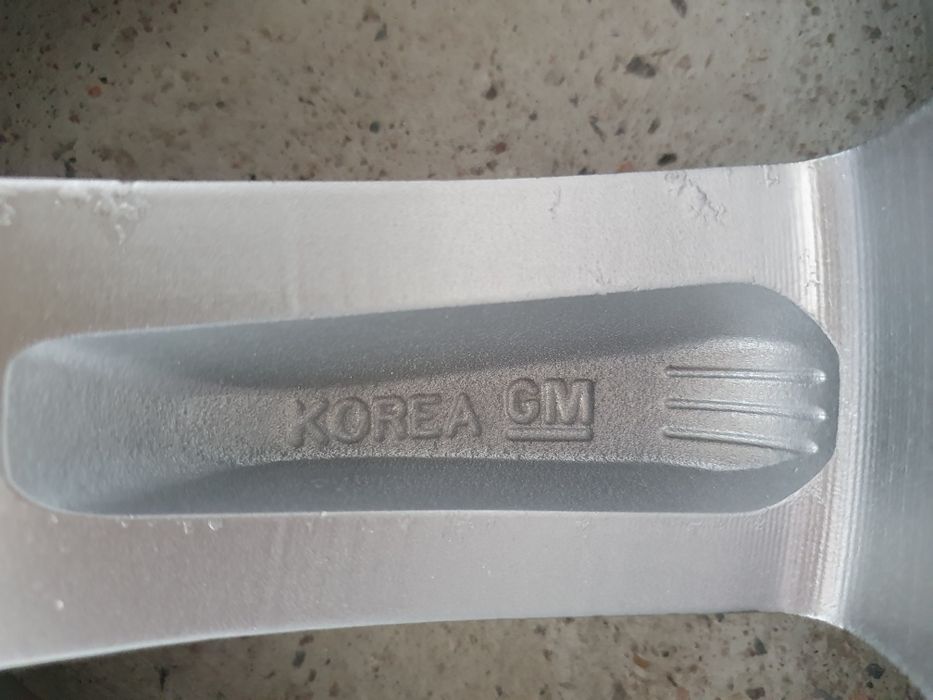 Диски Малибу 1 , original R 18