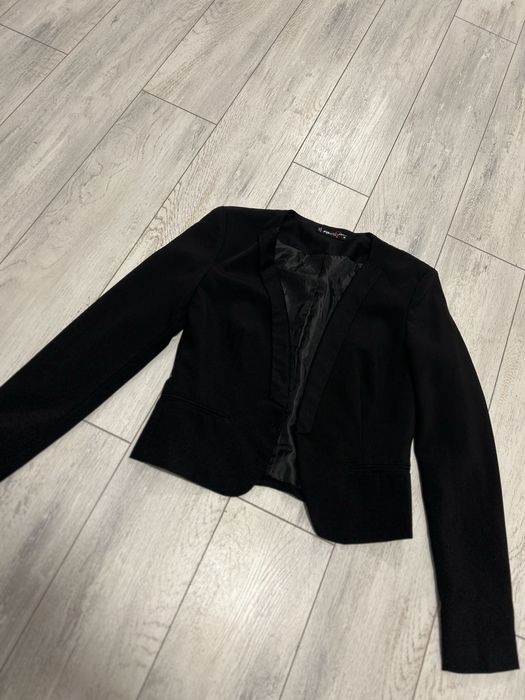 Sacou New Yorker marimea S nou