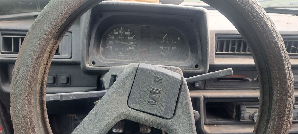 Заз таврия продам предлагайте обмен