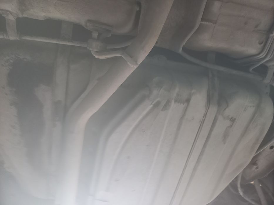 Продам автомобиль