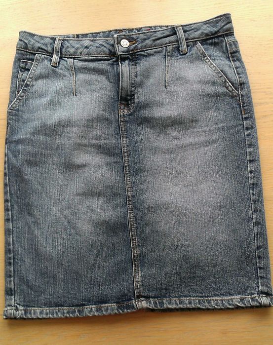 Поли - Mexx, MANGO, GAP, Oxbow - М - 4 бр.