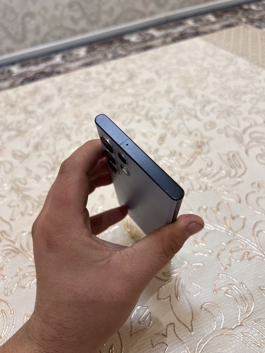 Samsung Galaxy S22 Ultra