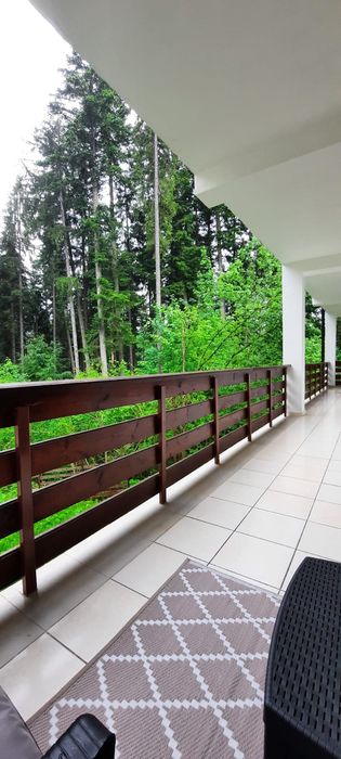 Proprietar   Apartament 4 camere, Predeal, 120 mp, aproape de Pârtia Clăbucet
