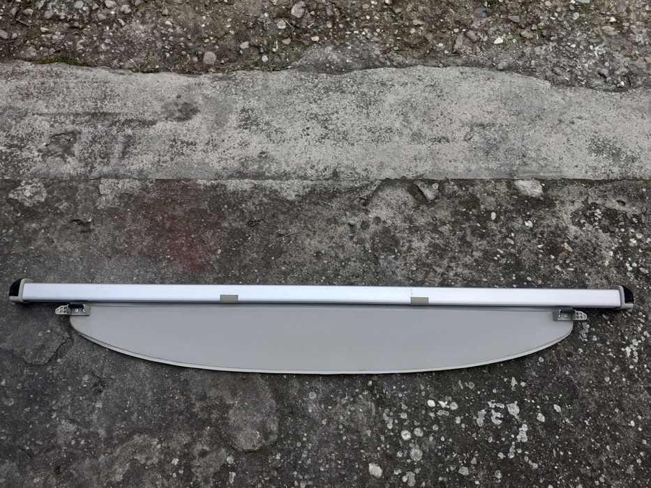 Rulou portbagaj TOYOTA Prius,an 2010 - 2015