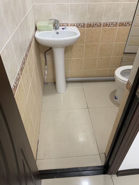 Аренда Arenda ижара