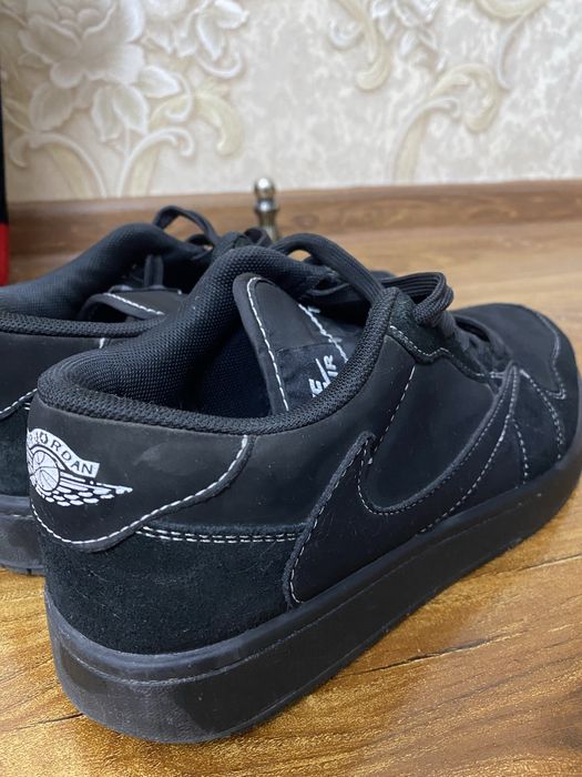 Кроссовки Nike , 44 размер