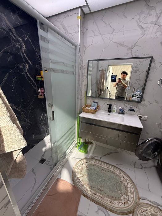 Продается квартира на юнусабаде